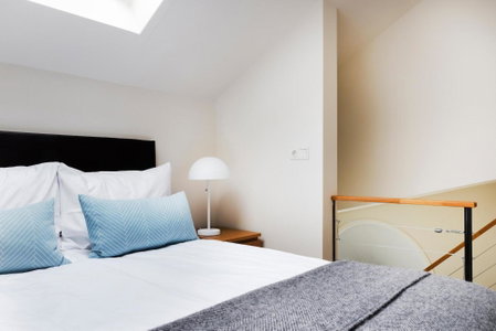 Hotel Berg by Keflavik Airport, Keflavík, Исландия