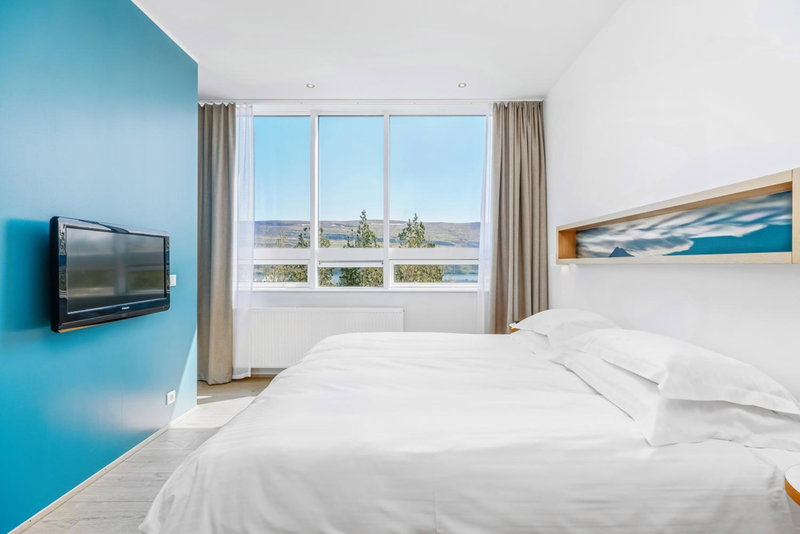 Akureyri - Berjaya Iceland Hotels, Akureyri, Iceland