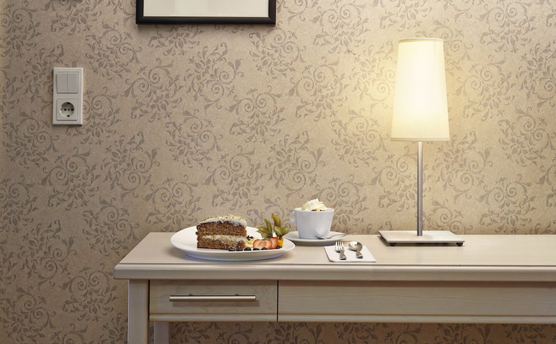 Hotel Reykjavik Centrum, Reykjavik, Исландия