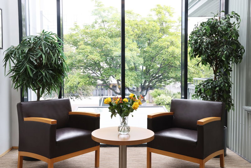 Hotel Reykjavik Centrum, Reykjavik, Исландия