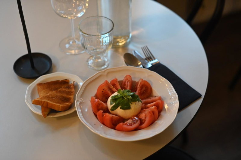 Hotel Local 101, Reykjavík, Iceland