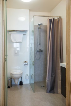 Hotel Jazz, Reykjanesbær, Island