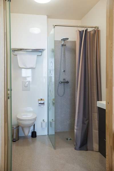 Hotel Jazz, Reykjanesbær, Island