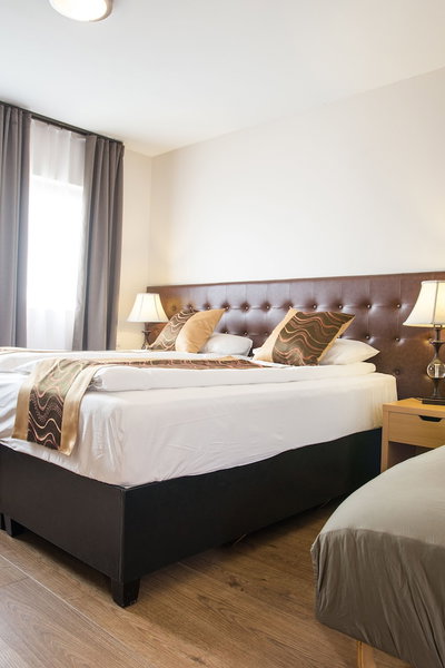 Hotel Jazz, Reykjanesbær, Island