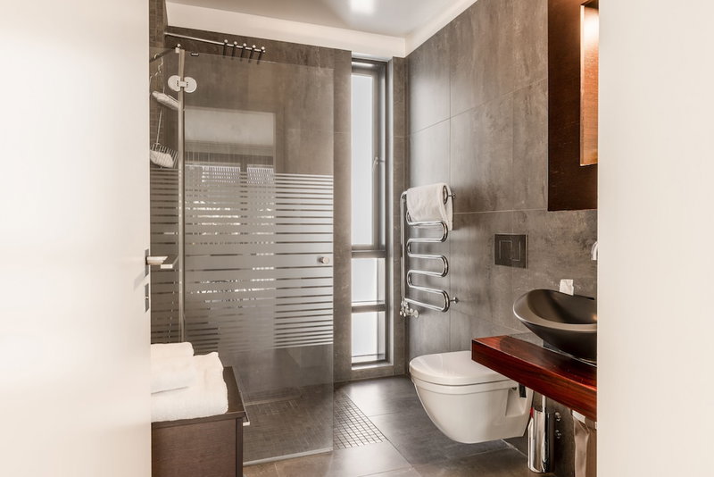 Black Pearl Luxury Apartments, Reykjavik, Исландия
