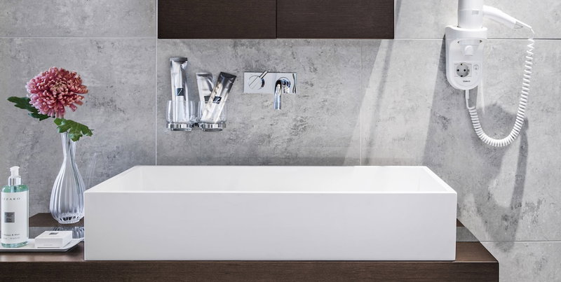 Black Pearl Luxury Apartments, Reykjavik, Исландия