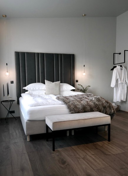 Hotel Vestmannaeyjar, Vestmannaeyjar, Islande