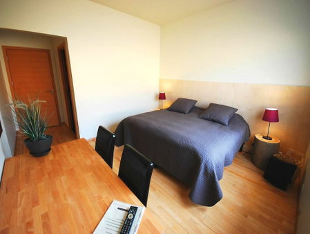 Volcano hotel, Vik I Myrdal, Исландия