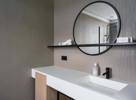 Hotel Lotus, Reykjavík, Исландия