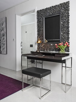 Black Pearl Apartment Hotel, Reykjavík, Iceland