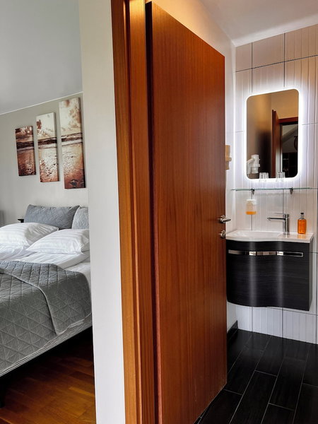 Hotel Skógá by EJ Hotels, Rangárþing eystra, Iceland
