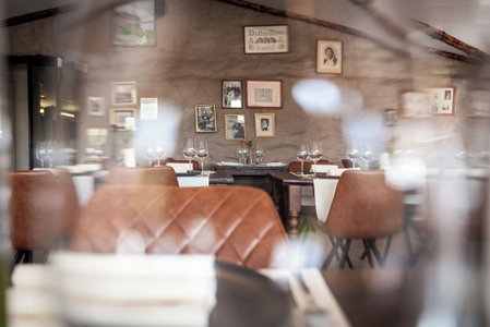Boutique Hotel Anna by EJ Hotels, Rangárþing eystra, Iceland