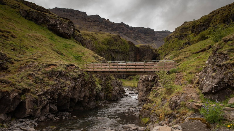 Boutique Hotel Anna by EJ Hotels, Rangárþing eystra, Iceland