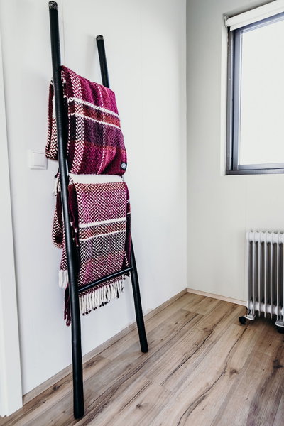 Brú Guesthouse, Rangárþing eystra, Iceland