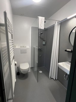 Aurora Lodge Hotel, Hvolsvöllur, Iceland