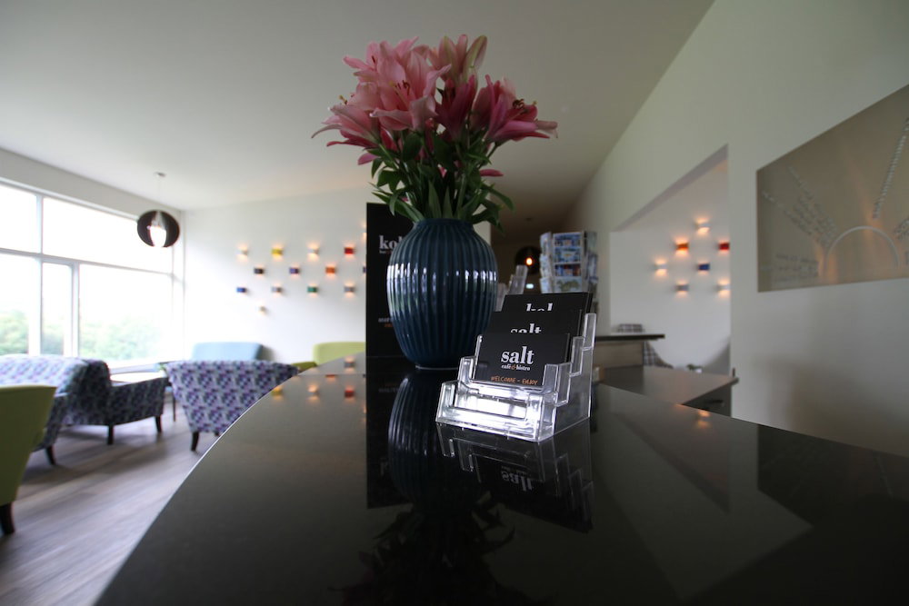 Hotel · Hotel Hallormsstadur, Egilsstaðir
