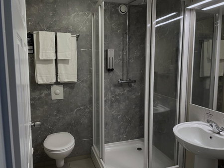 Hotel Hvolsvollur - Central South Iceland, Hvolsvöllur, Исландия