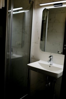 Hotel Hvolsvollur - Central South Iceland, Hvolsvöllur, Исландия