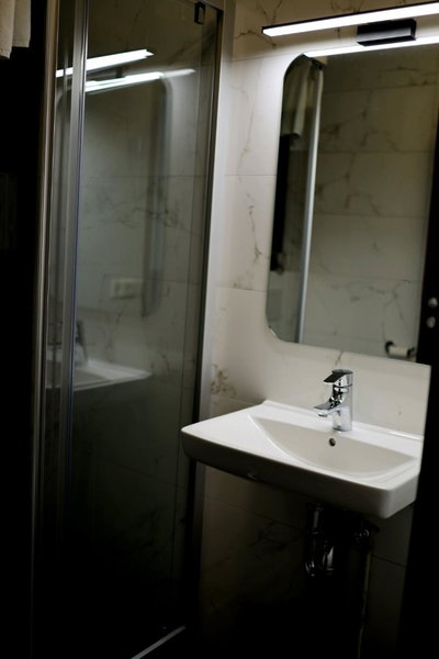 Hotel Hvolsvollur - Central South Iceland, Hvolsvöllur, Исландия