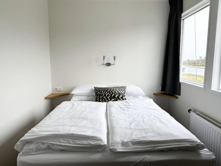 ALBERT Guesthouse, Hvammstangi, Iceland
