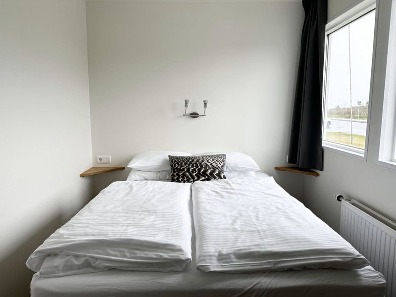 ALBERT Guesthouse, Hvammstangi, Iceland
