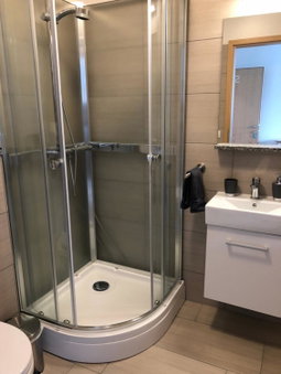 Kirkjufell Guesthouse and Apartments, Grundarfjordur, Iceland