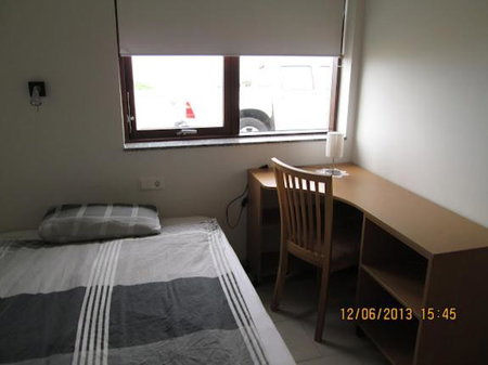 Kirkjufell Guesthouse and Apartments, Grundarfjordur, Iceland