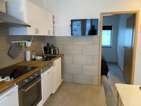 Kirkjufell Guesthouse and Apartments, Grundarfjordur, Iceland