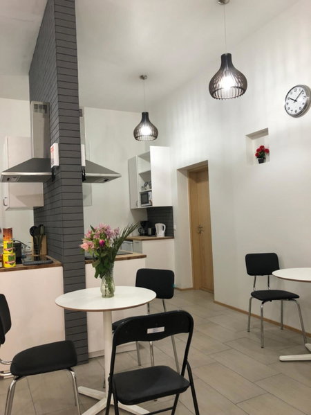 Kirkjufell Guesthouse and Apartments, Grundarfjordur, Iceland