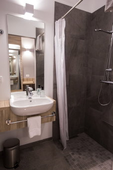 Hotel Laugarbakki, Hvammstangi, Iceland