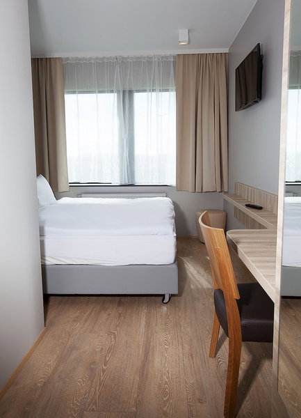 Hotel Laugarbakki, Hvammstangi, Iceland