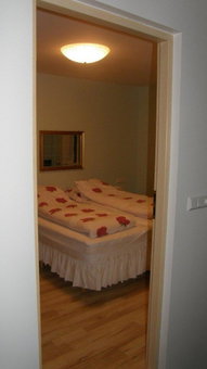 Aurora Farm Hotel, Laugar, Исландия