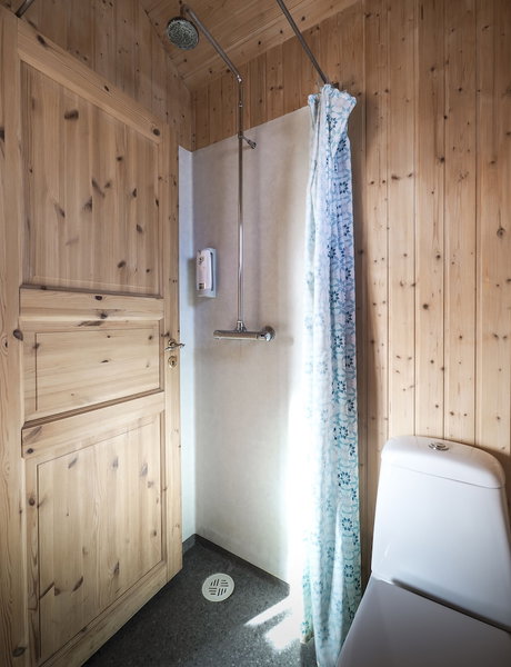 Hvammstangi Cottages, Hvammstangi, Iceland