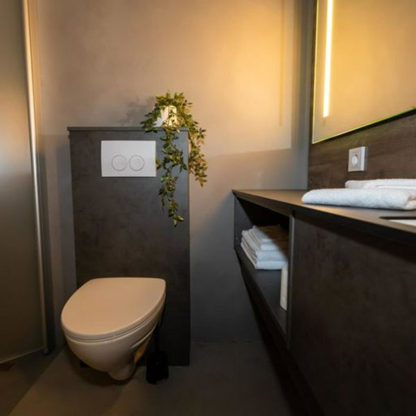 Hotel Halond, Akureyri, Islande