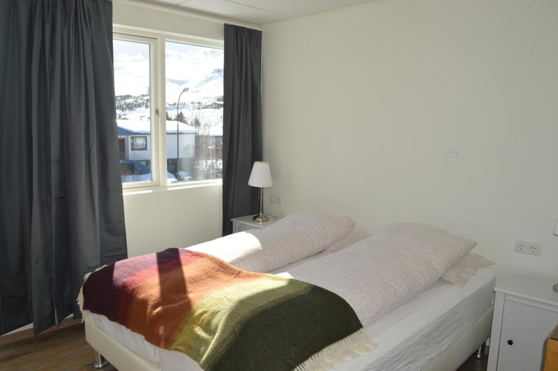 The Old Post Office Guesthouse, Grundarfjordur, Iceland