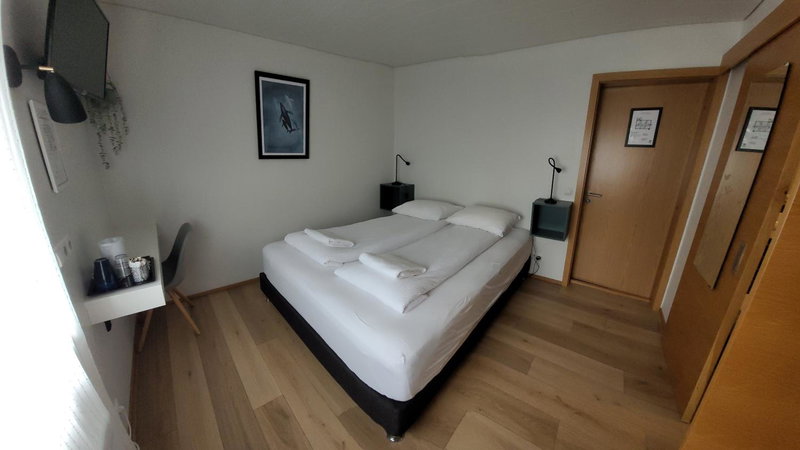Grundarfjordur Bed and Breakfast, Grundarfjordur, Iceland