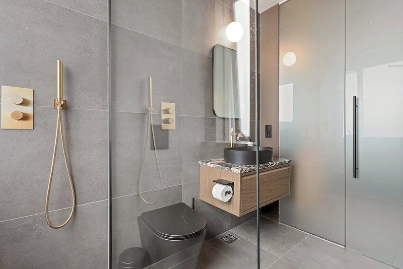 Arctic Comfort Hotel, Reykjavik, Islande