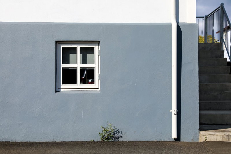 G19 Boutique Apartments, Akureyri, Islande