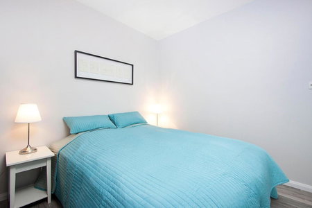 Nordurey Guesthouse, Reykjavík, Iceland