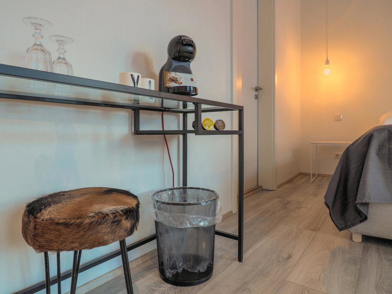 Við Lónið Guesthouse, Seyðisfjörður, Iceland