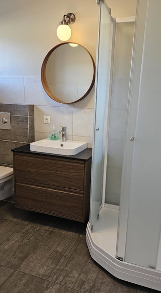 Kviholmi Premium Apartments, Hvolsvöllur, Iceland