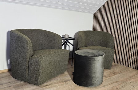 Kviholmi Premium Apartments, Hvolsvöllur, Iceland