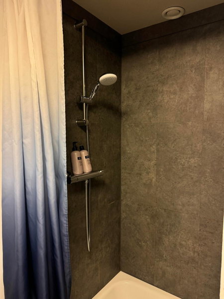 Vik Tröll Hotel by Troll, Vík, Исландия