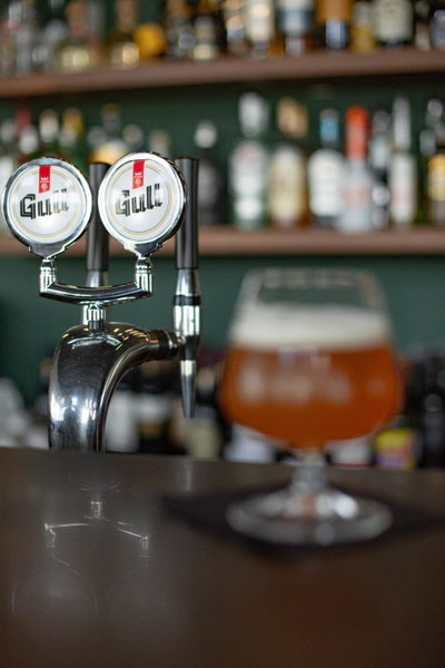 Umi Hotel, Skogar, Iceland