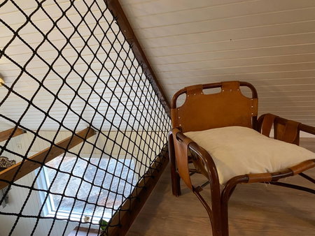 Vallakot Farm Guesthouse, Laugar, Islande
