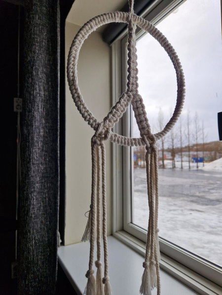 Tehúsið Hostel & Guesthouse, Egilsstadir, Islandia