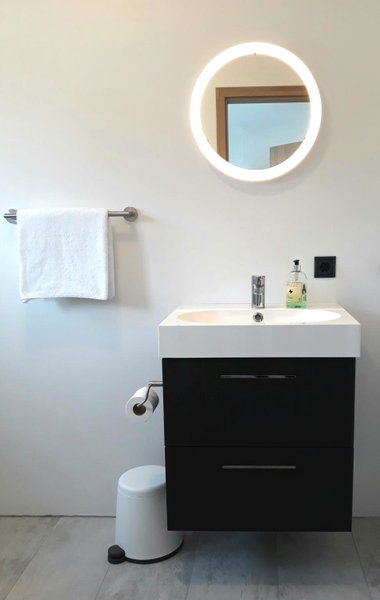 Post-Plaza Guesthouse, Húsavík, Iceland