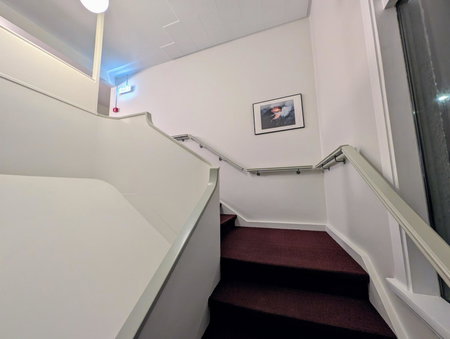 The Stykkishólmur Inn by Ourhotels, Stykkishólmur, Iceland