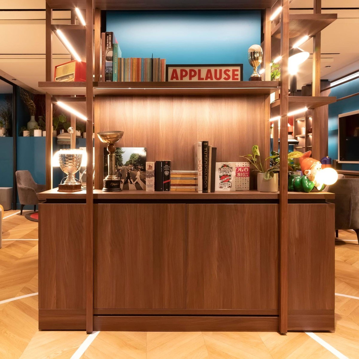 Hotel · Urban Hive Milano, Milan