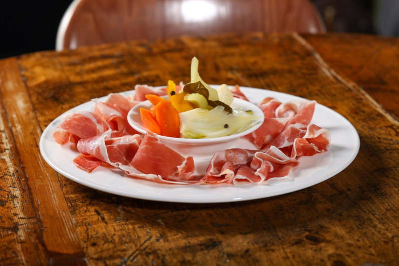 Hotel Plaza, Mestre, Italie